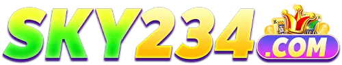 SKY234